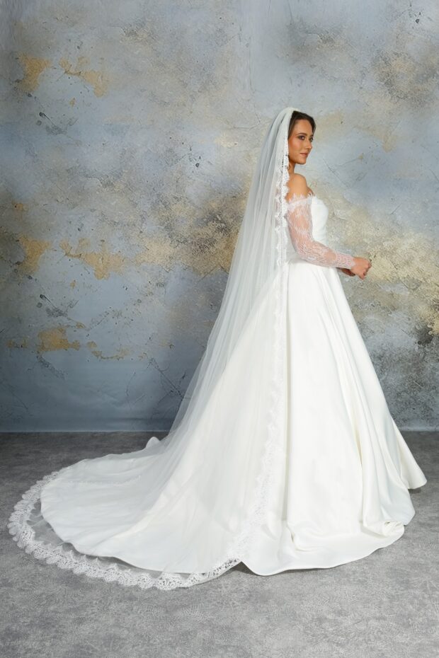 Richard Designs
